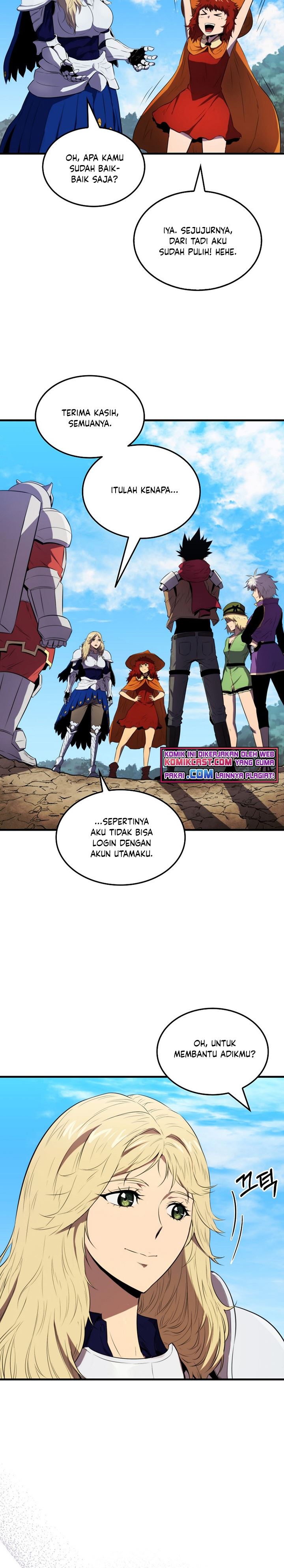 image-komik-sleeping-ranker-chapter-10-17/34