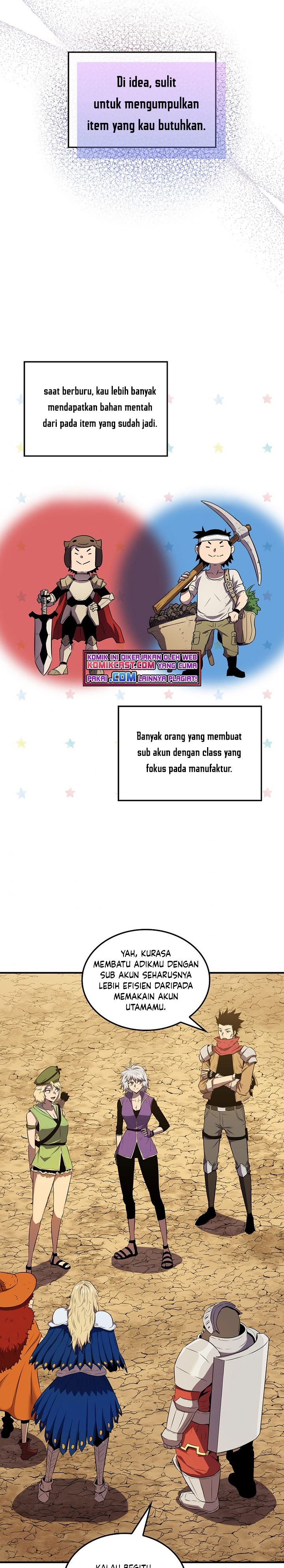 image-komik-sleeping-ranker-chapter-10-18/34