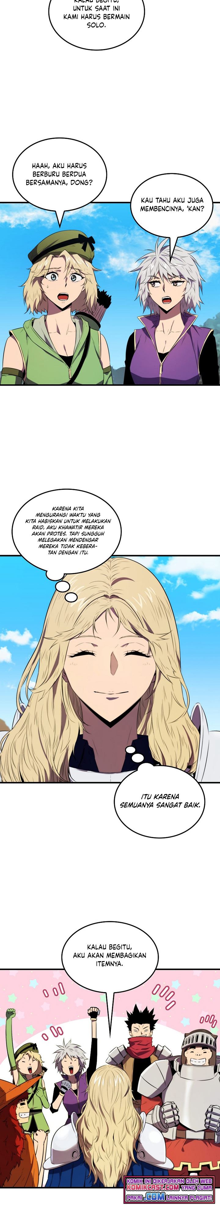 image-komik-sleeping-ranker-chapter-10-19/34