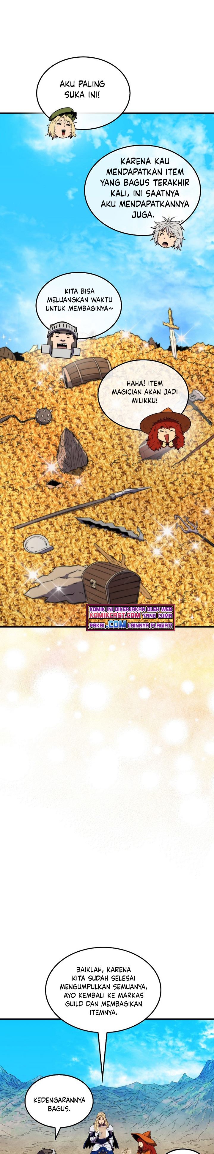 image-komik-sleeping-ranker-chapter-10-20/34