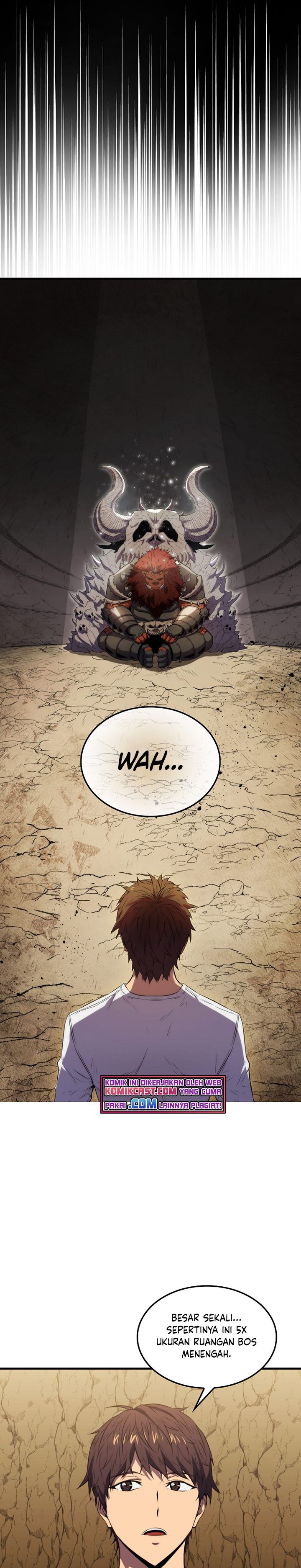 image-komik-sleeping-ranker-chapter-10-25/34