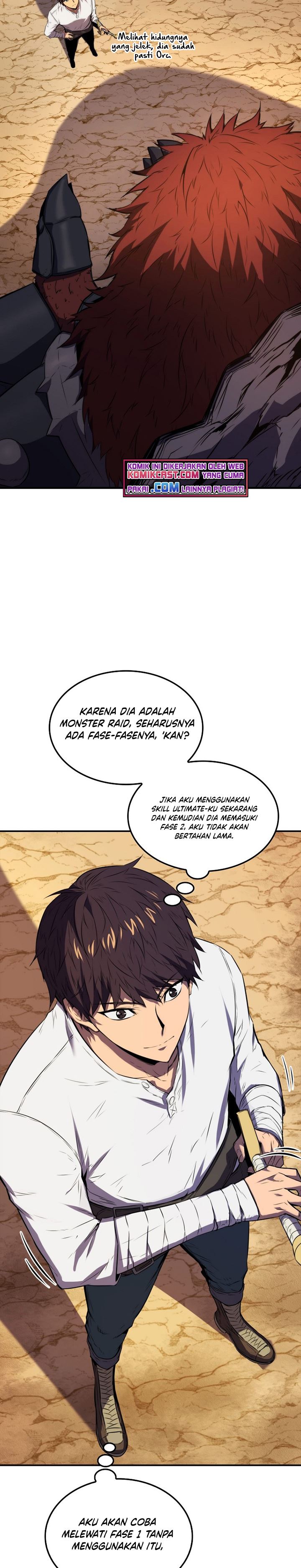 image-komik-sleeping-ranker-chapter-10-27/34