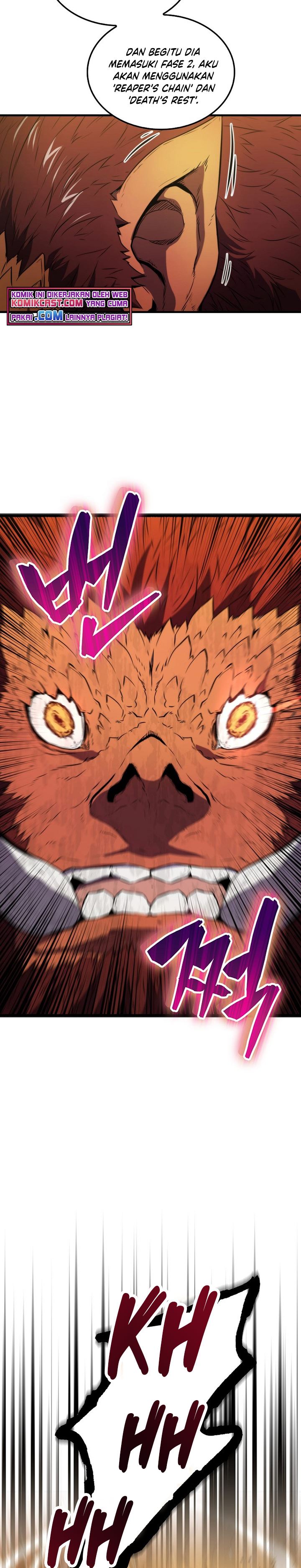 image-komik-sleeping-ranker-chapter-10-28/34