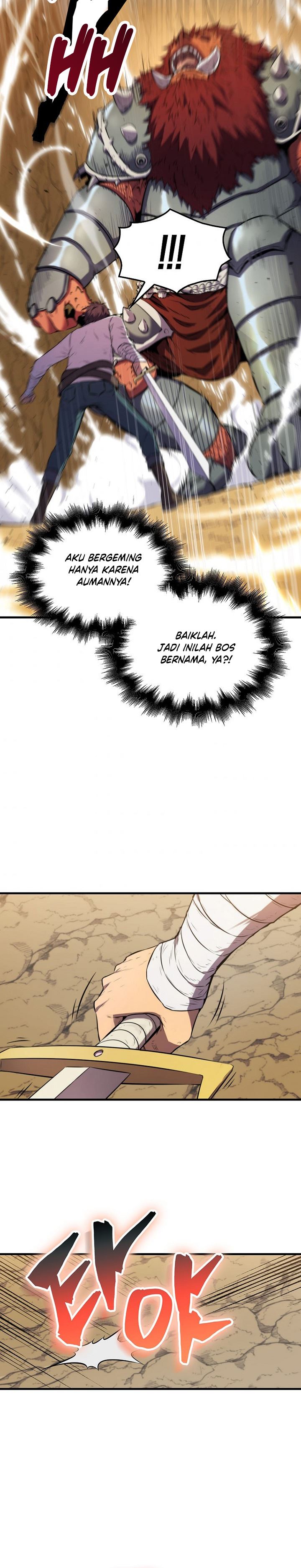 image-komik-sleeping-ranker-chapter-10-29/34