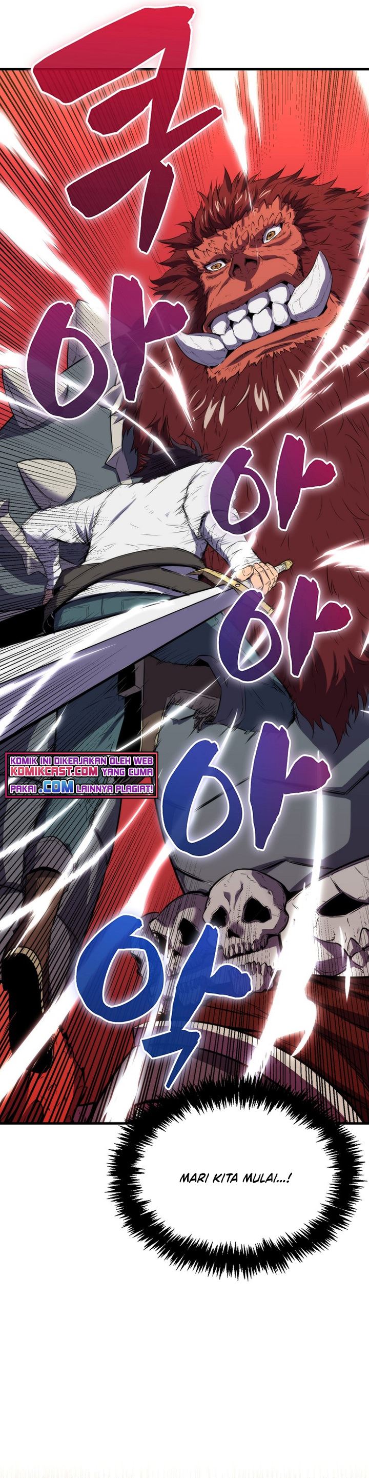 image-komik-sleeping-ranker-chapter-10-30/34