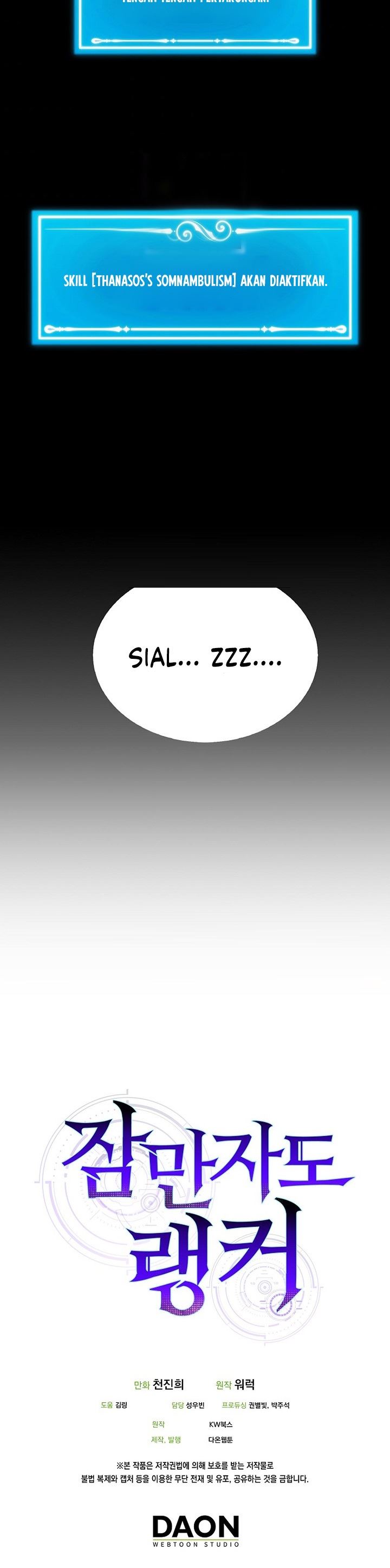 image-komik-sleeping-ranker-chapter-10-33/34