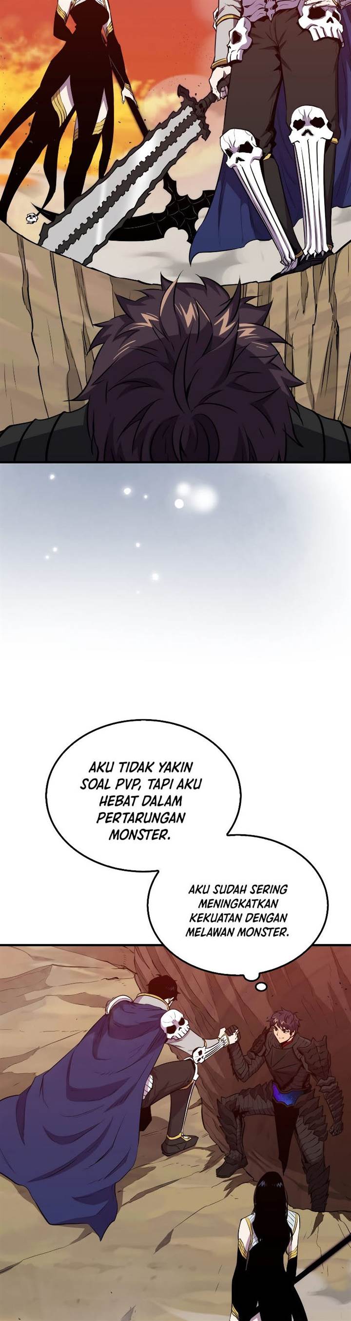 image-komik-sleeping-ranker-chapter-100-2/43