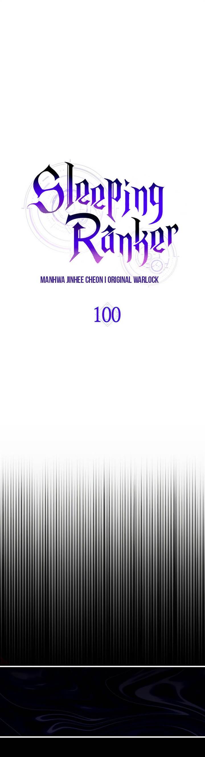 image-komik-sleeping-ranker-chapter-100-5/43