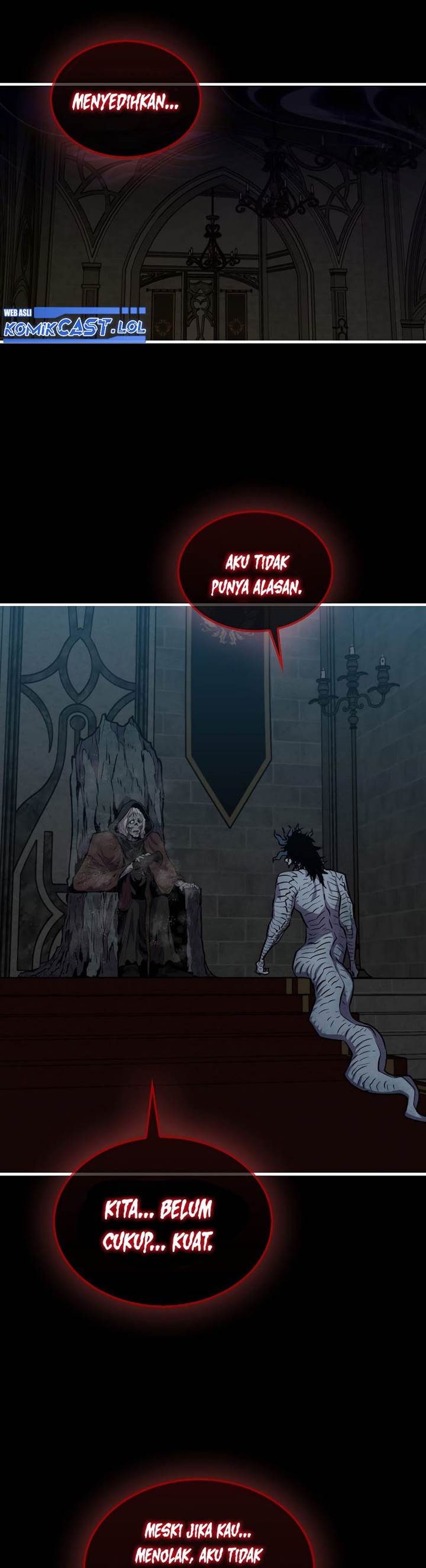 image-komik-sleeping-ranker-chapter-100-6/43