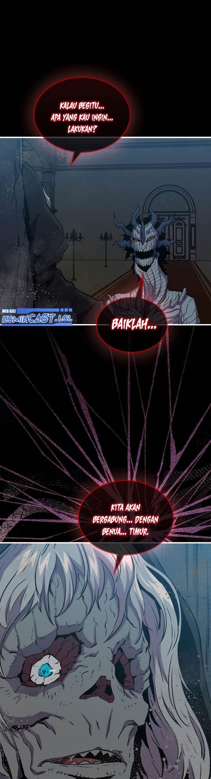 image-komik-sleeping-ranker-chapter-100-8/43