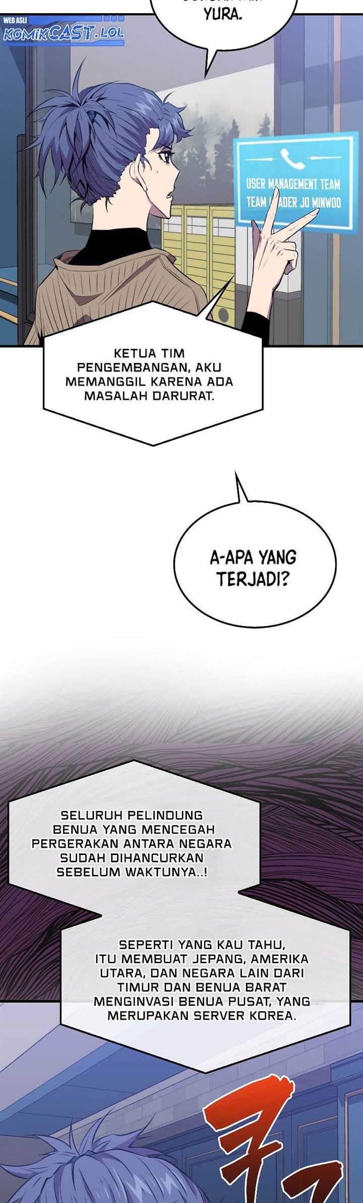image-komik-sleeping-ranker-chapter-100-11/43