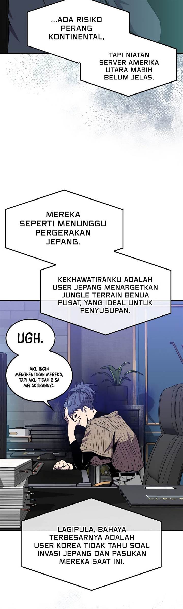 image-komik-sleeping-ranker-chapter-100-14/43