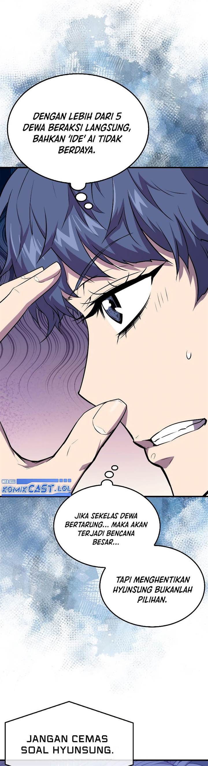 image-komik-sleeping-ranker-chapter-100-15/43