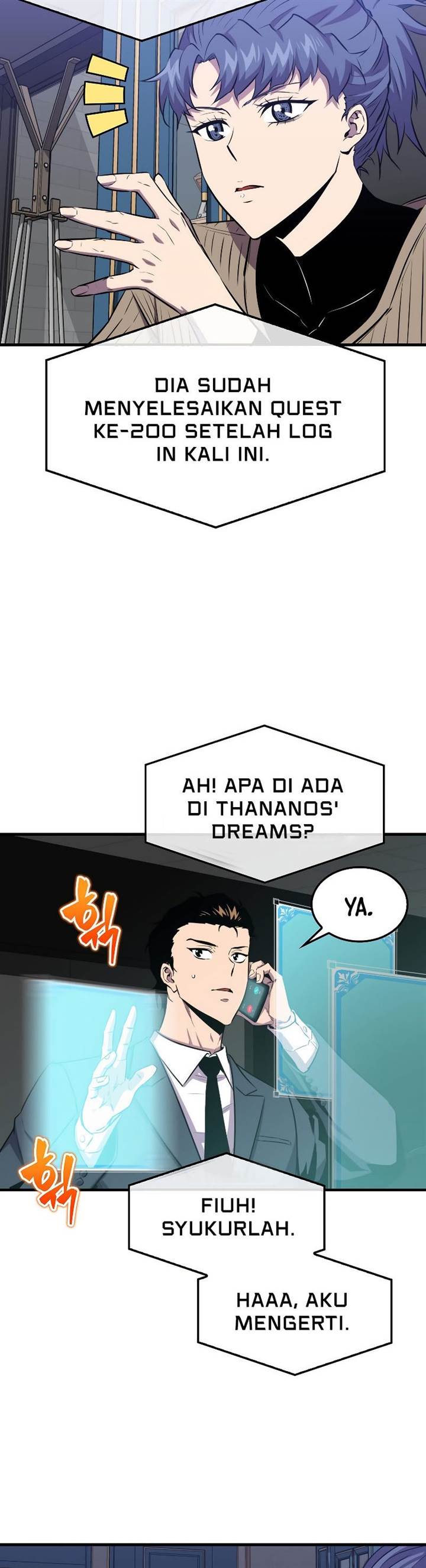 image-komik-sleeping-ranker-chapter-100-16/43