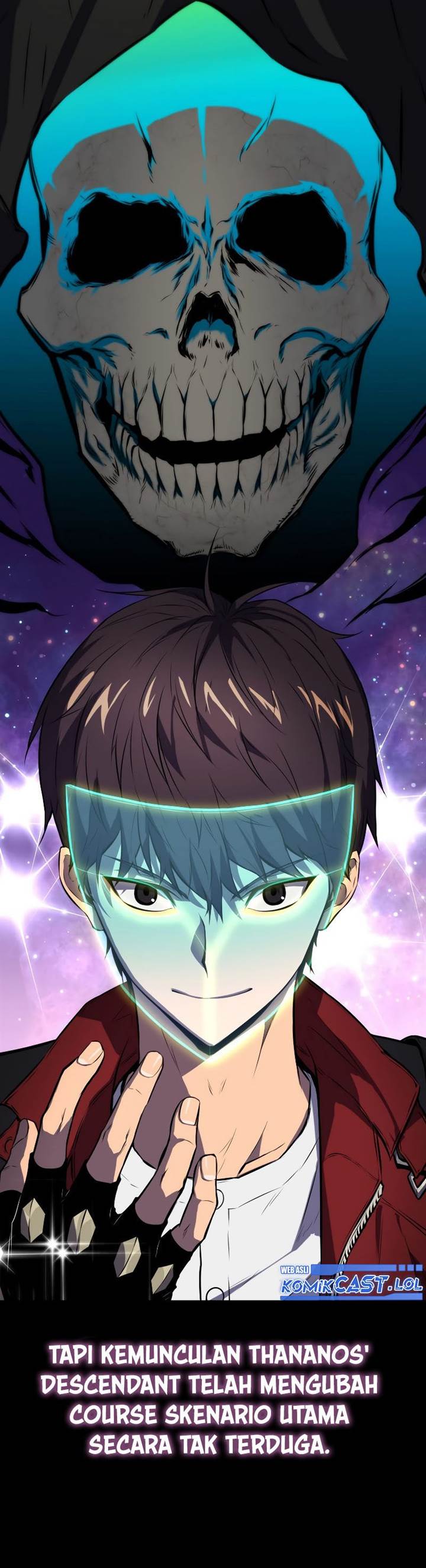 image-komik-sleeping-ranker-chapter-100-18/43