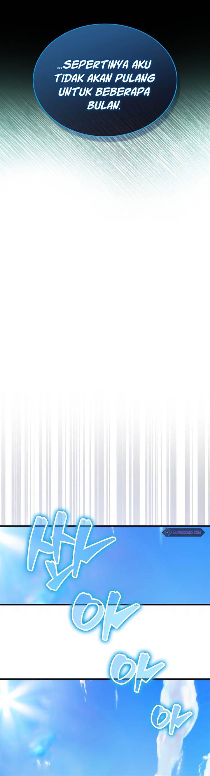 image-komik-sleeping-ranker-chapter-100-19/43