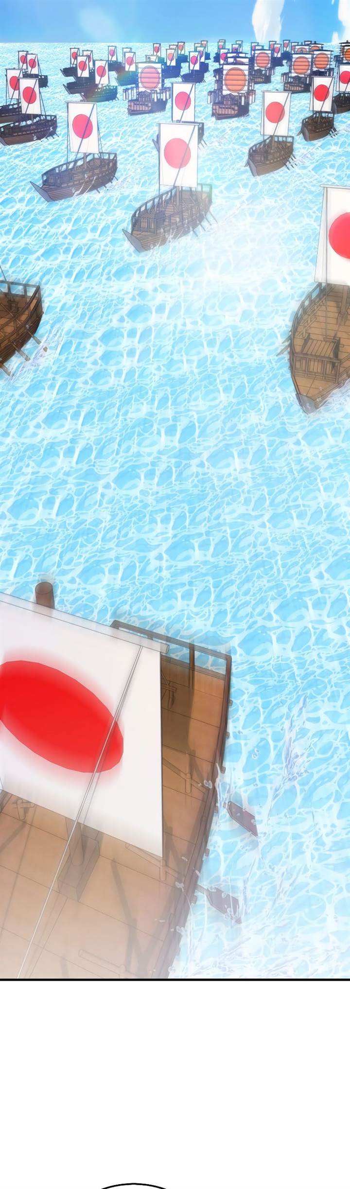 image-komik-sleeping-ranker-chapter-100-20/43