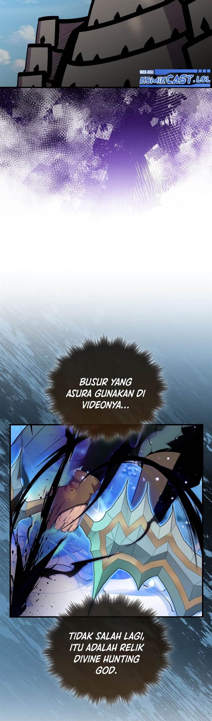 image-komik-sleeping-ranker-chapter-100-22/43