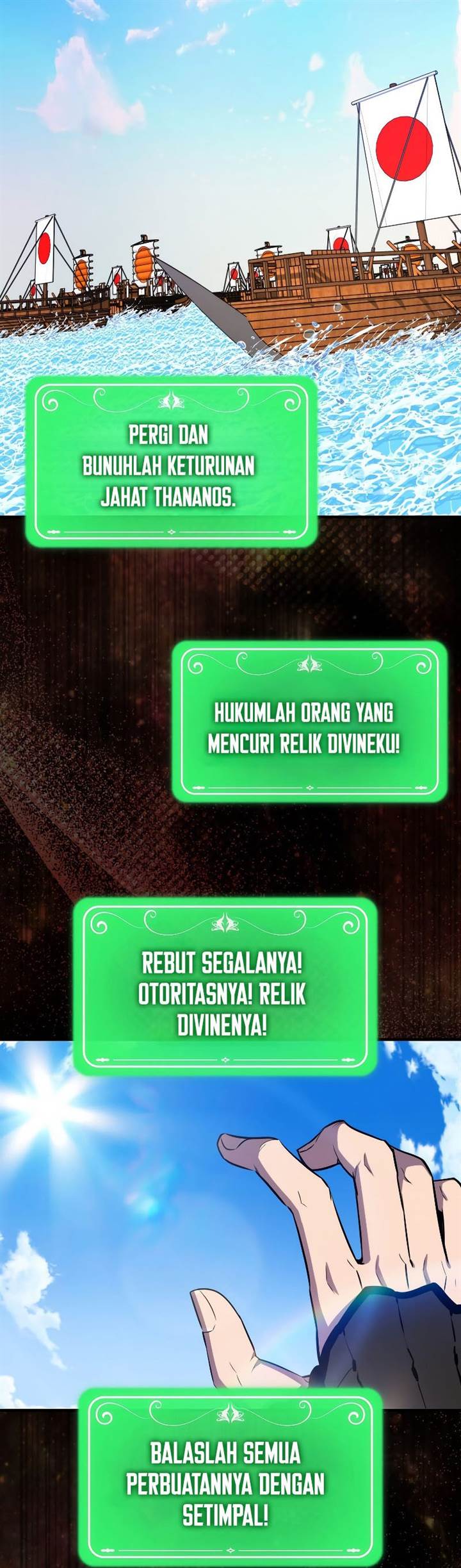 image-komik-sleeping-ranker-chapter-100-24/43