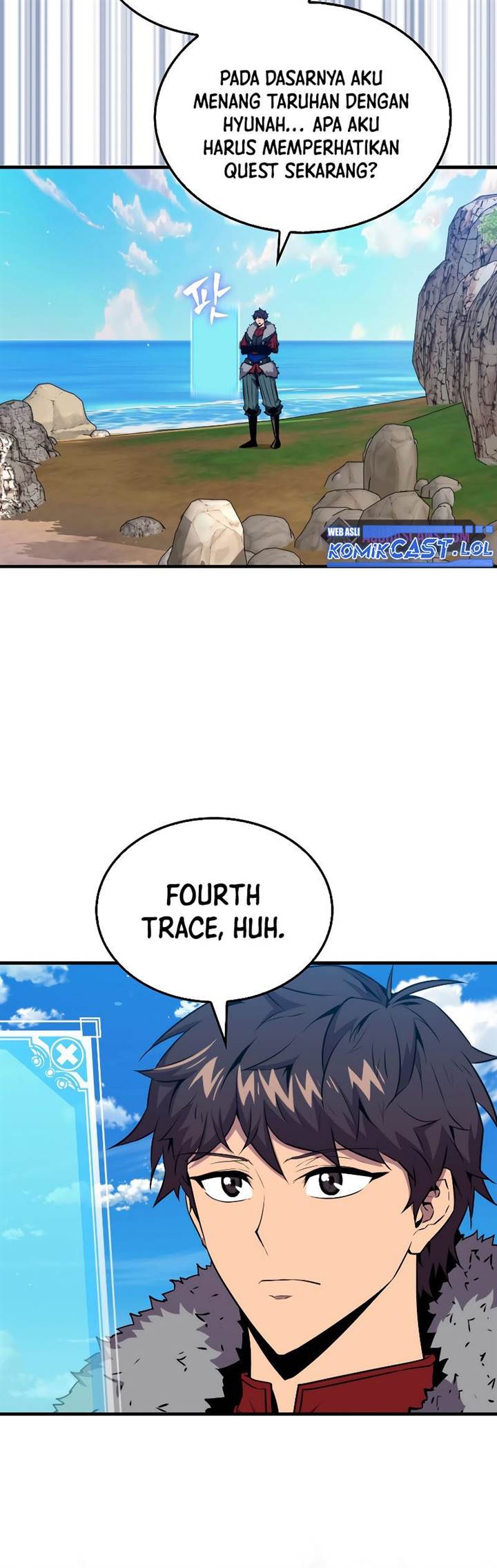 image-komik-sleeping-ranker-chapter-100-27/43