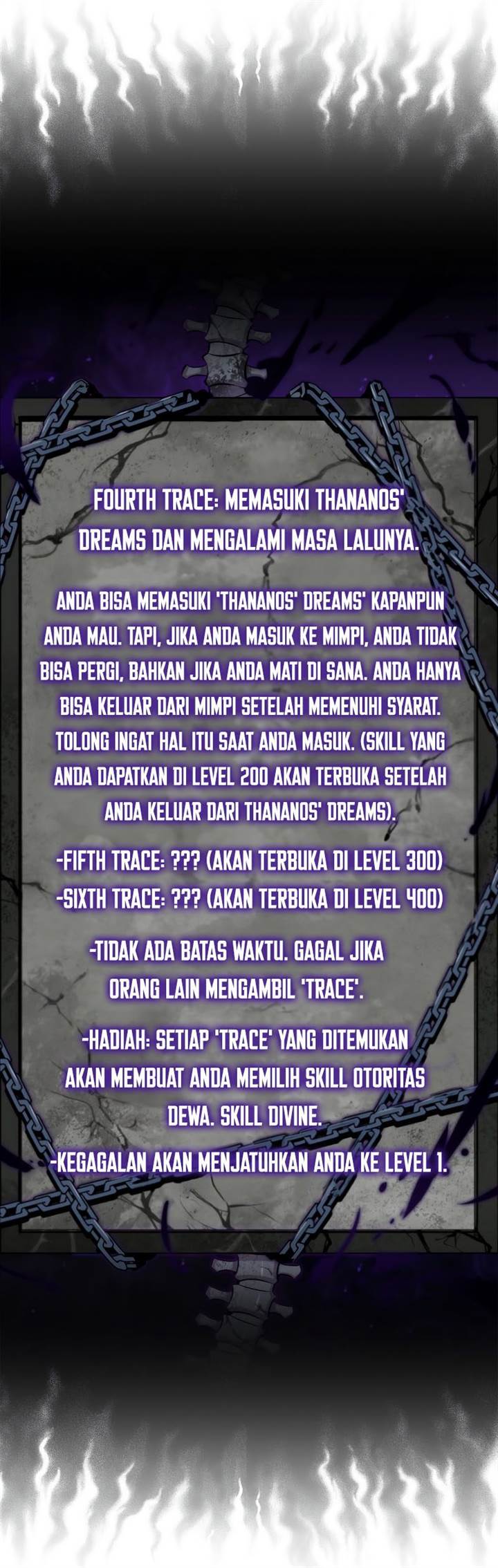 image-komik-sleeping-ranker-chapter-100-28/43