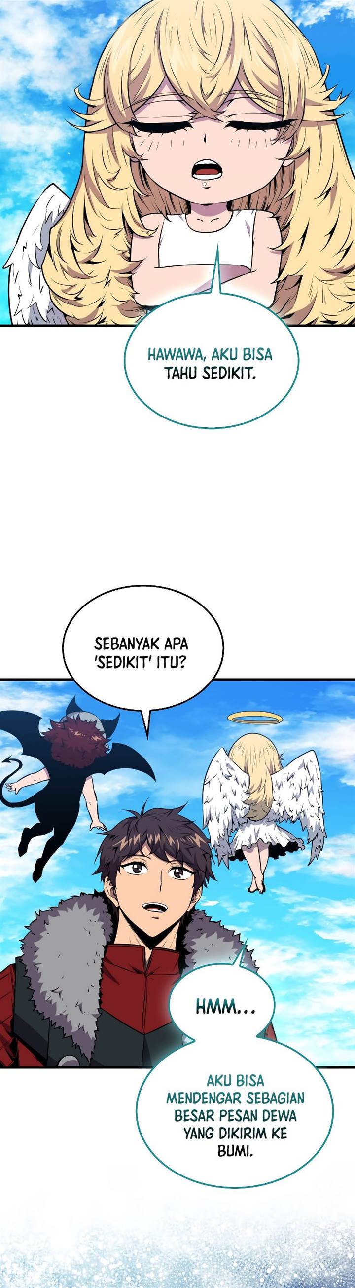 image-komik-sleeping-ranker-chapter-100-33/43