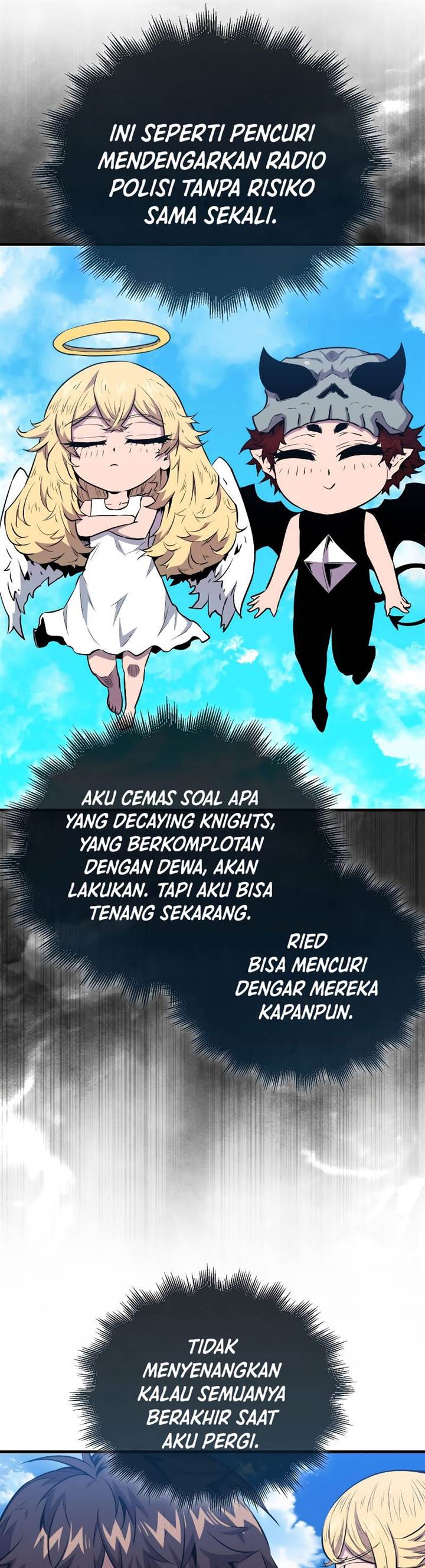 image-komik-sleeping-ranker-chapter-100-35/43