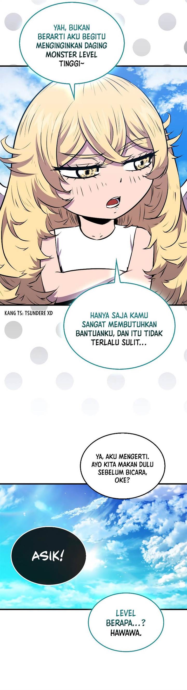 image-komik-sleeping-ranker-chapter-100-37/43
