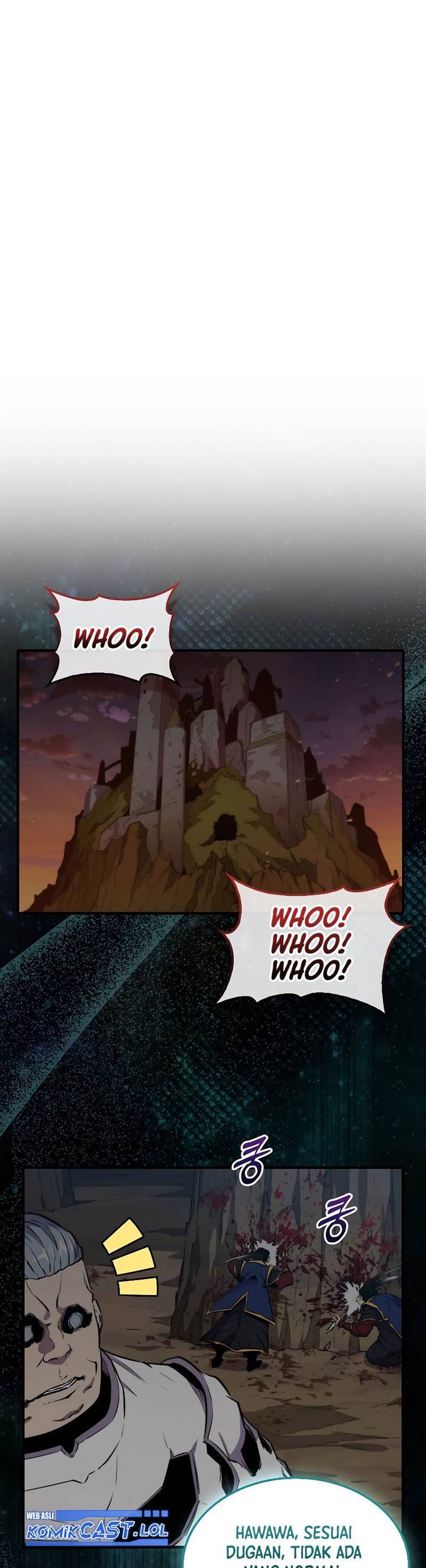 image-komik-sleeping-ranker-chapter-100-38/43