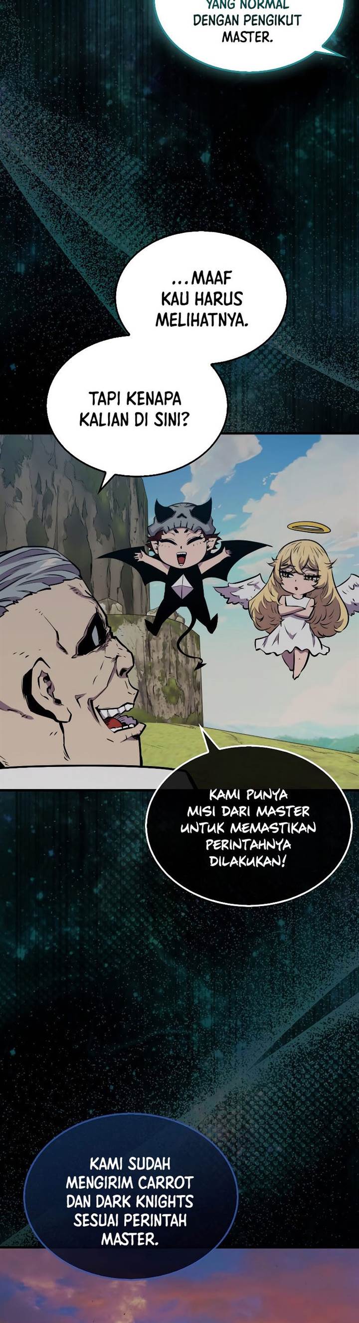 image-komik-sleeping-ranker-chapter-100-39/43