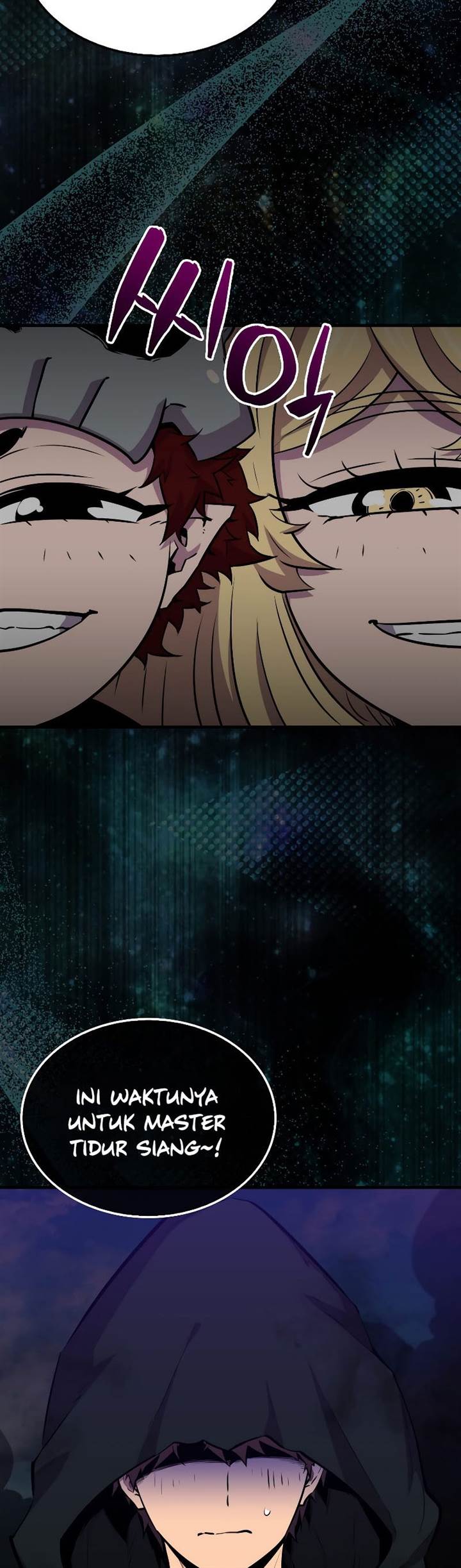 image-komik-sleeping-ranker-chapter-100-41/43