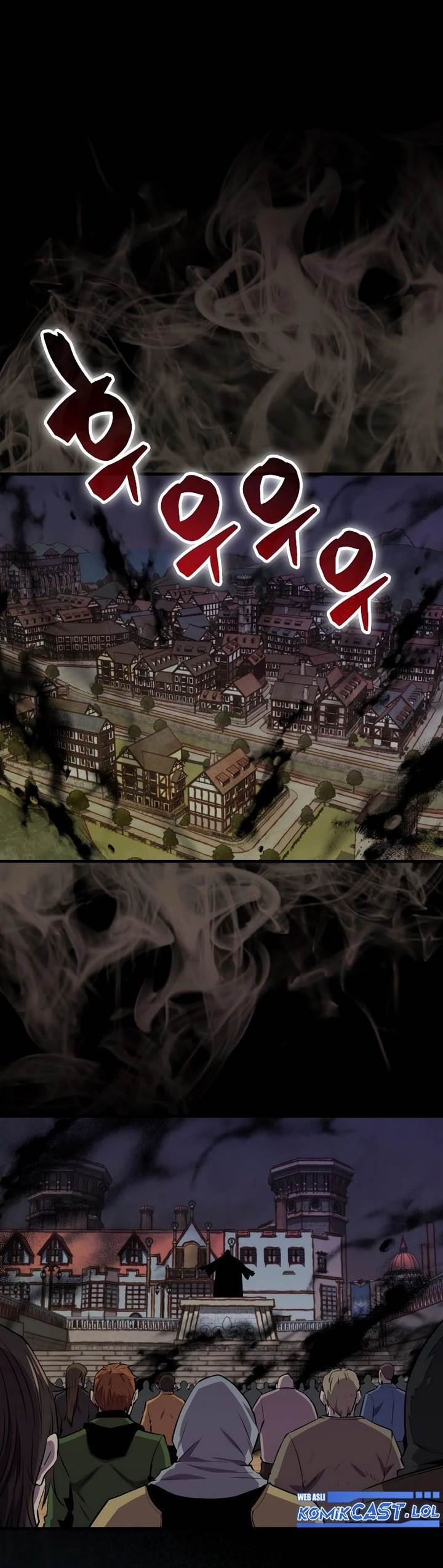 image-komik-sleeping-ranker-chapter-101-0/45