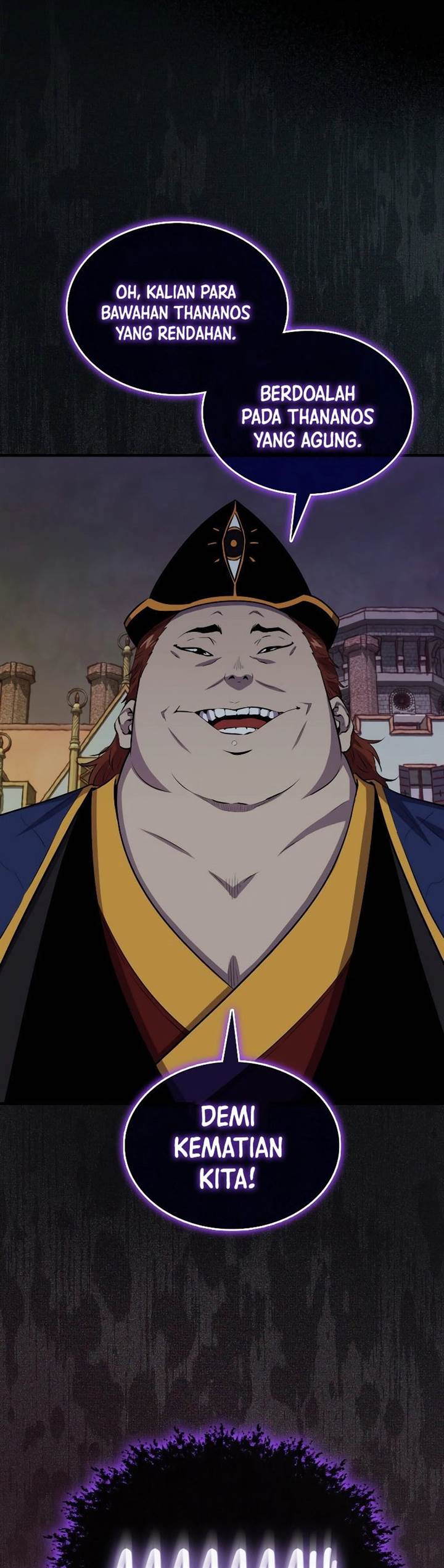 image-komik-sleeping-ranker-chapter-101-1/45