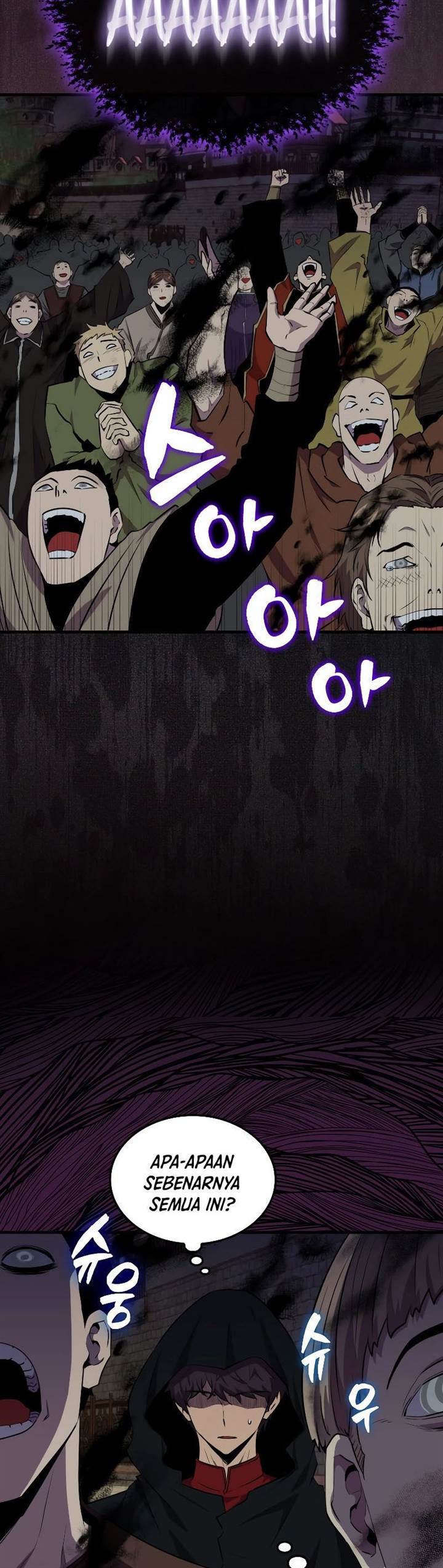 image-komik-sleeping-ranker-chapter-101-2/45