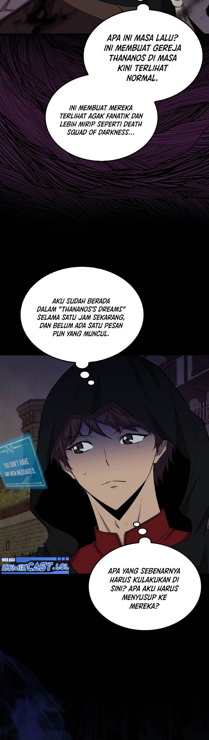 image-komik-sleeping-ranker-chapter-101-3/45