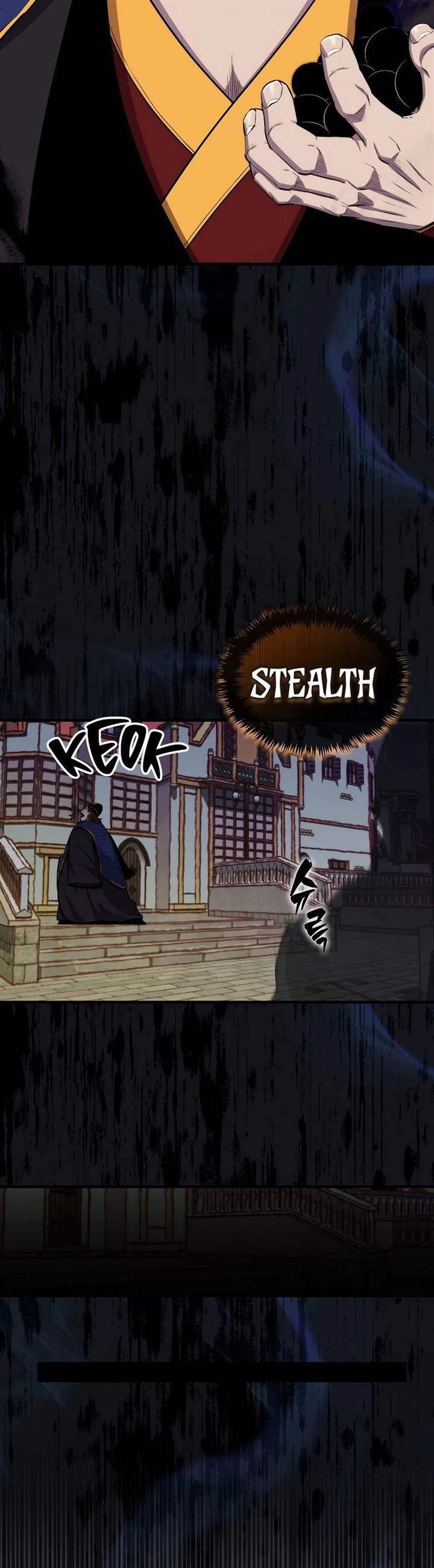 image-komik-sleeping-ranker-chapter-101-5/45