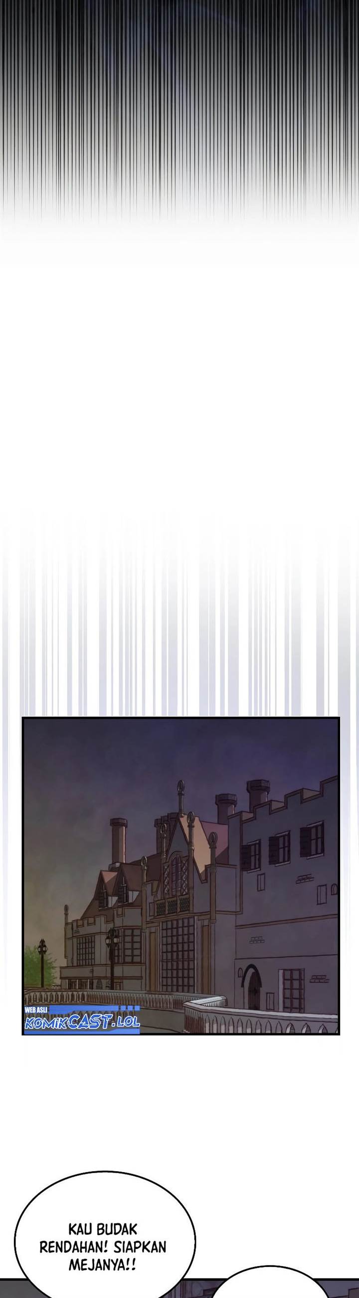 image-komik-sleeping-ranker-chapter-101-6/45