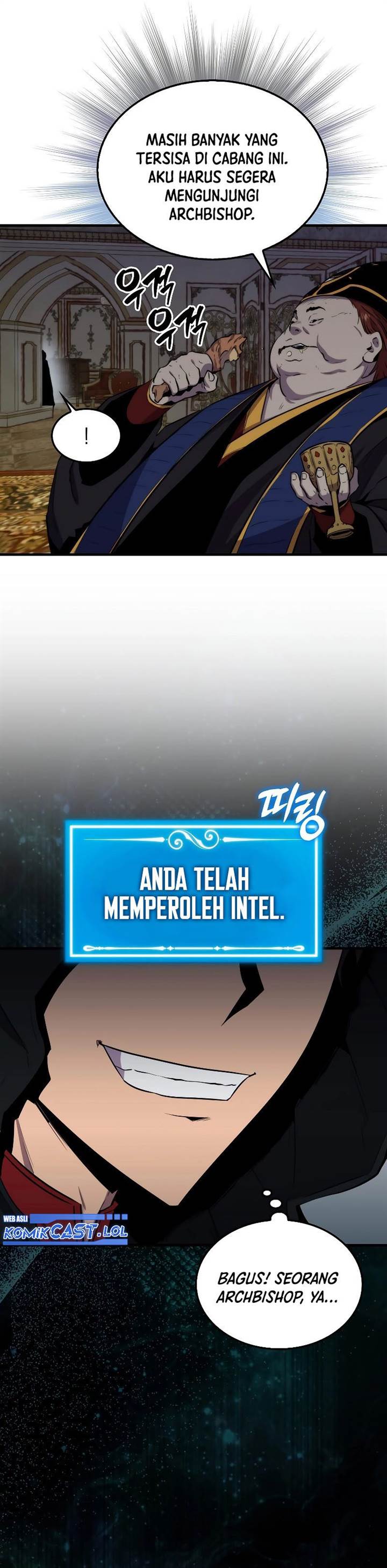 image-komik-sleeping-ranker-chapter-101-8/45