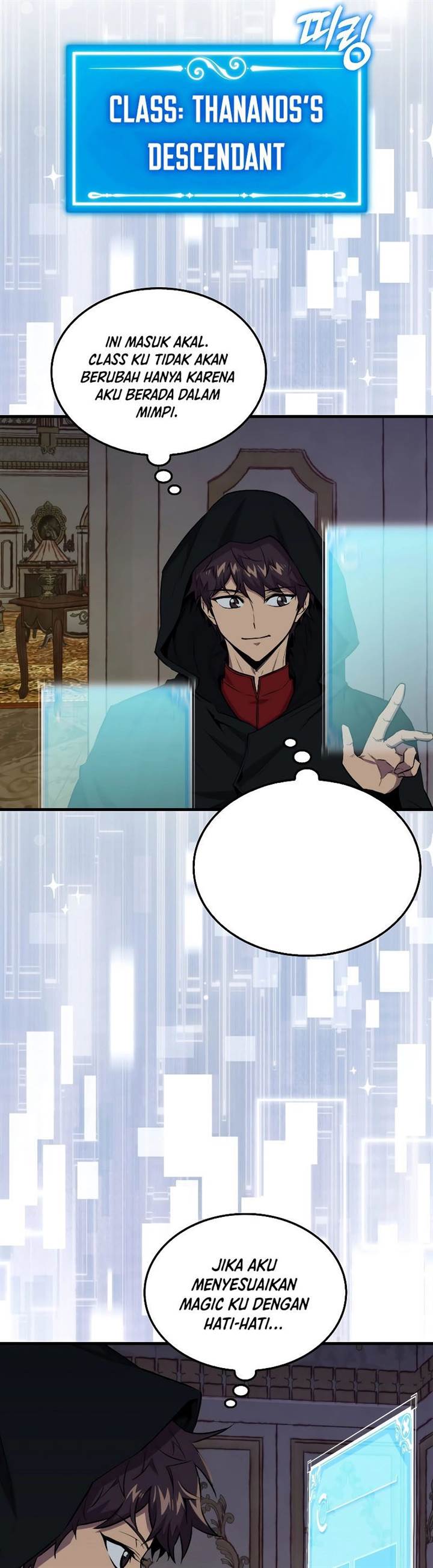 image-komik-sleeping-ranker-chapter-101-11/45