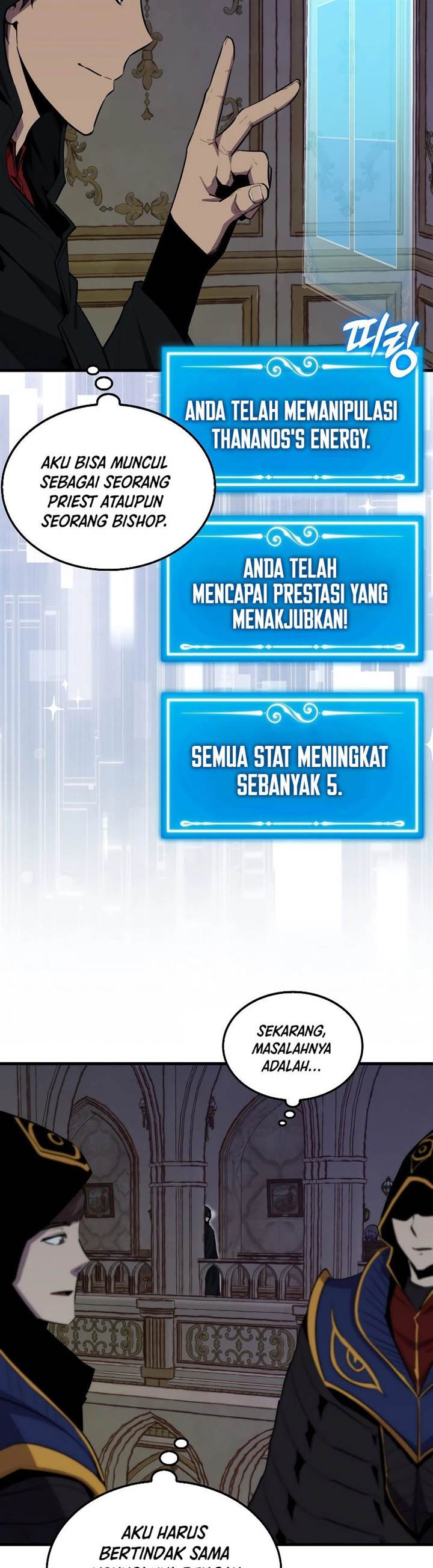 image-komik-sleeping-ranker-chapter-101-12/45