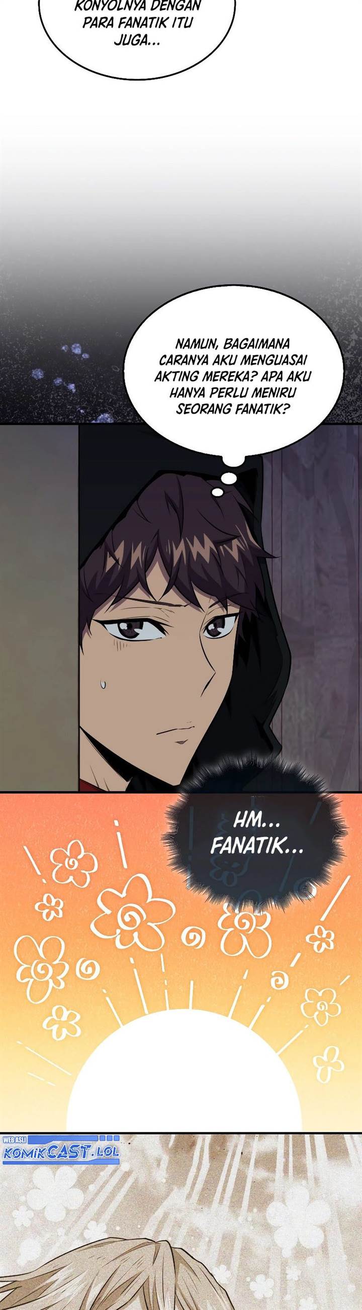 image-komik-sleeping-ranker-chapter-101-13/45