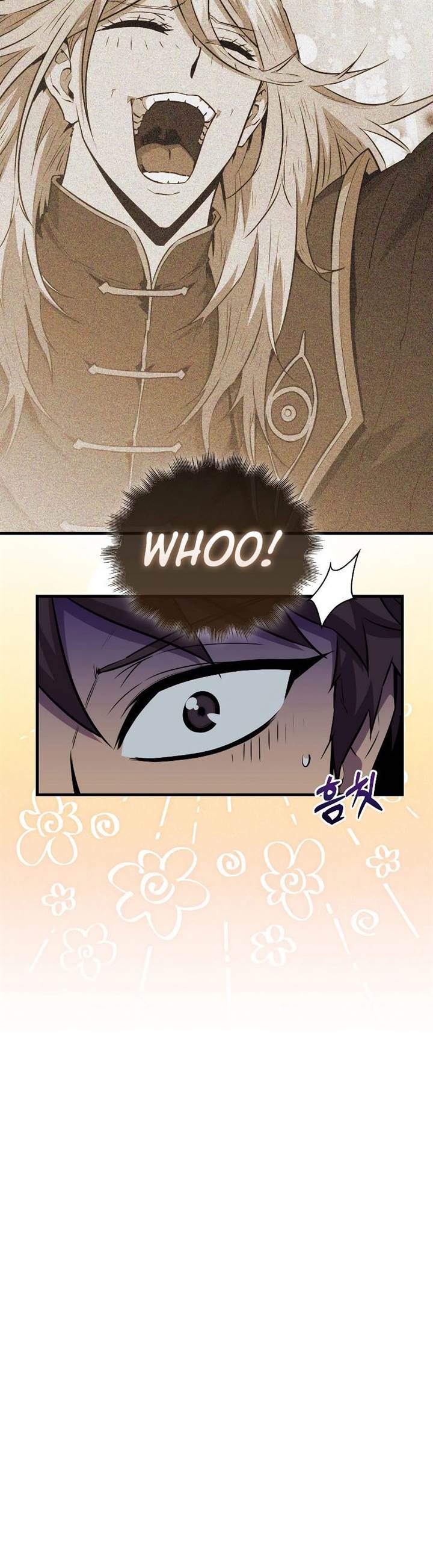 image-komik-sleeping-ranker-chapter-101-14/45