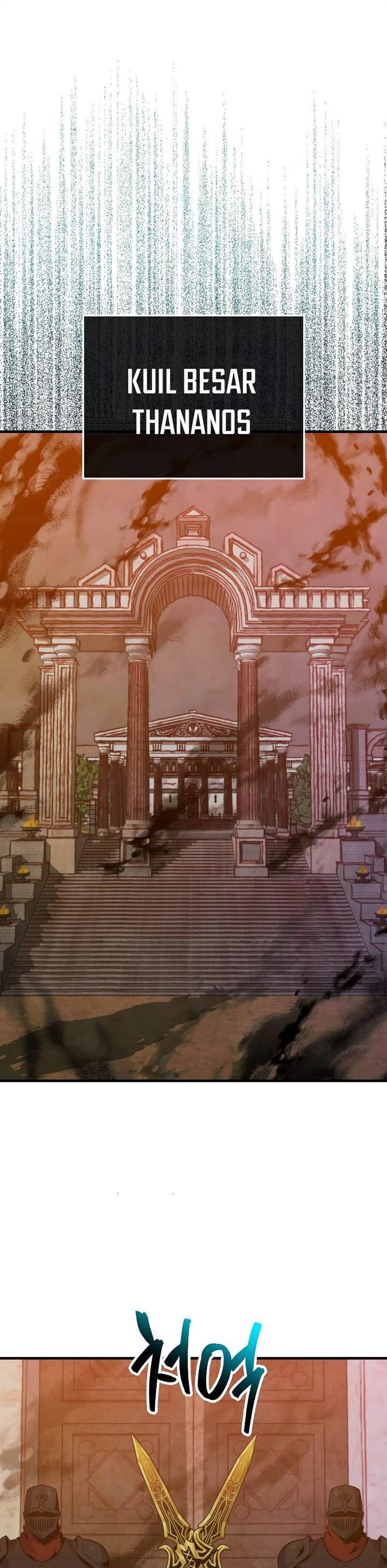 image-komik-sleeping-ranker-chapter-101-15/45