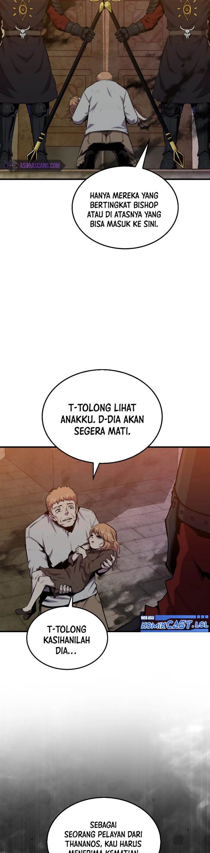 image-komik-sleeping-ranker-chapter-101-16/45