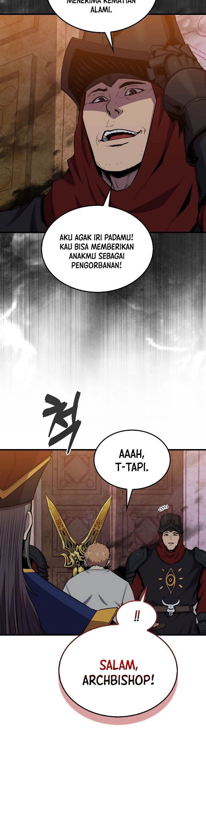 image-komik-sleeping-ranker-chapter-101-17/45