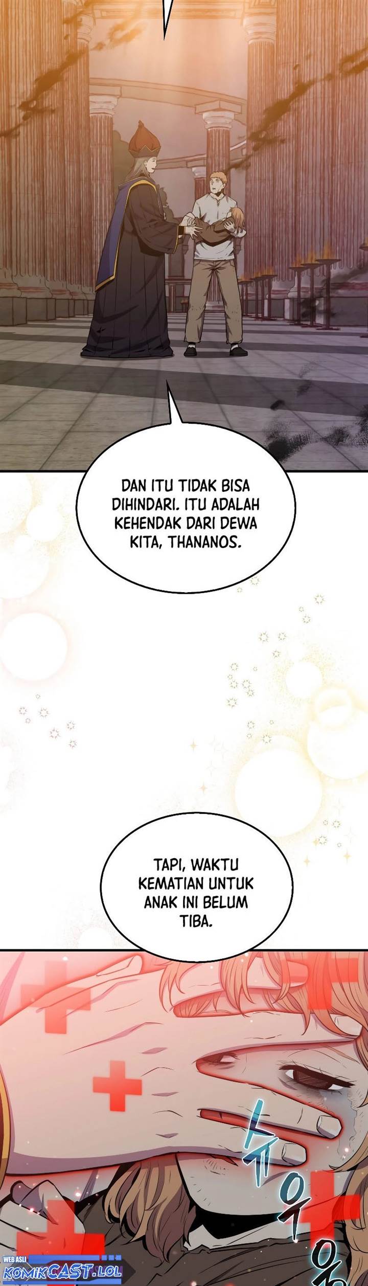 image-komik-sleeping-ranker-chapter-101-19/45