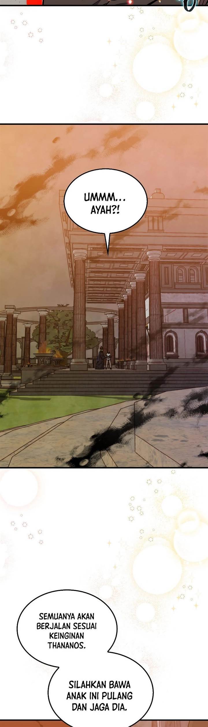 image-komik-sleeping-ranker-chapter-101-20/45