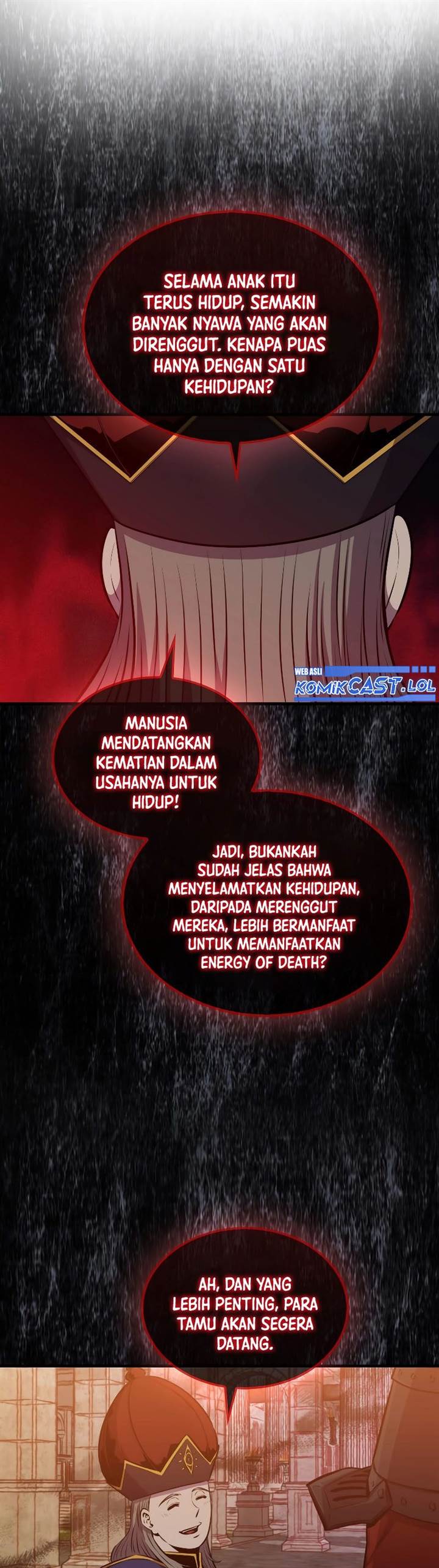 image-komik-sleeping-ranker-chapter-101-22/45