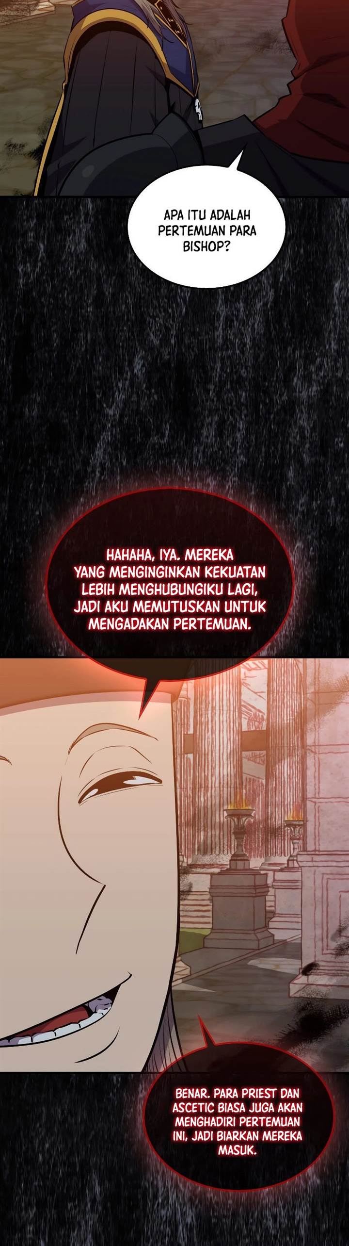 image-komik-sleeping-ranker-chapter-101-23/45