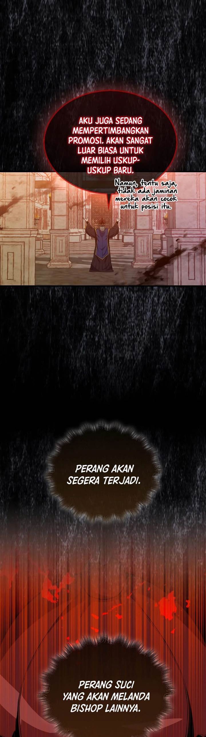 image-komik-sleeping-ranker-chapter-101-24/45